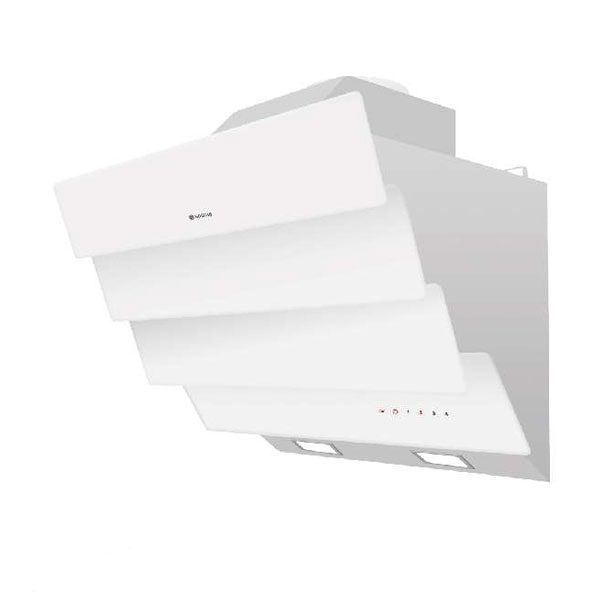 هود مورب اسنوا مدل swv-2928 سایز 90 هود مورب اسنوا مدل swv-2928 سایز 90
