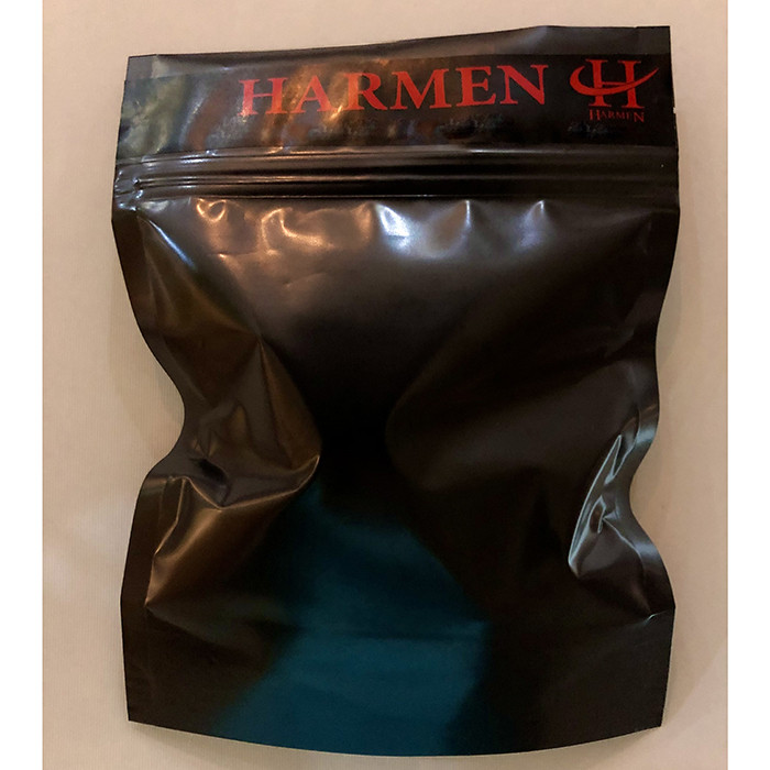 عینک موتور سواری مدل Goggles-09 