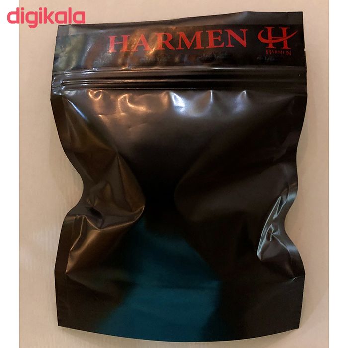 عینک موتور سواری هارمن مدل Goggles-110 main 1 7
