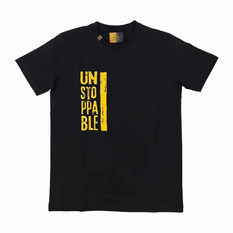 تی شرت آستین کوتاه مردانه مدل 67