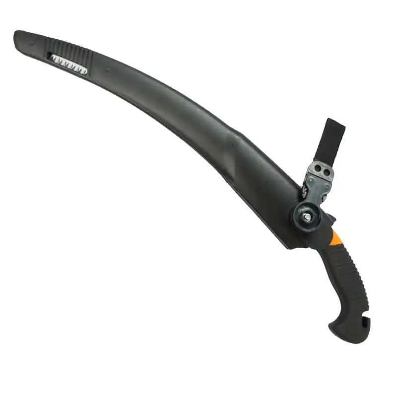 اره باغبانی آیرون مکس مدل  IM_PS1938