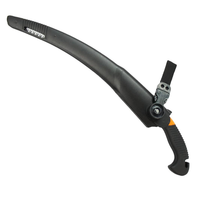 اره باغبانی آیرون مکس مدل IM_PS1938 اره باغبانی آیرون مکس مدل IM_PS1938