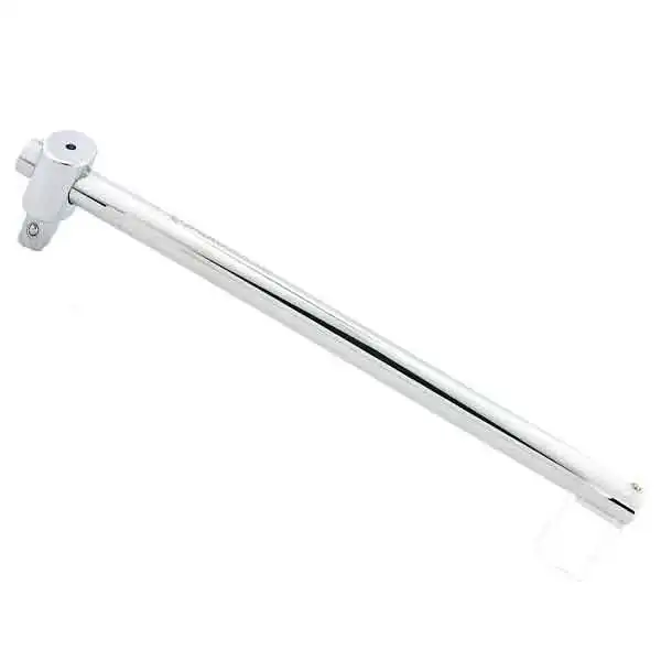 دسته بکس کشویی مدل No20 سایز 1/2 میلی متر