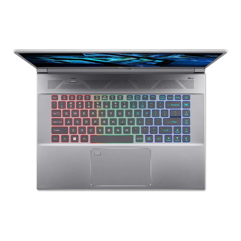 لپ تاپ 16 اینچی ایسر مدل Predator TRITON 300 SE PT316-51s-75DP-i7 16GB 1SSD RTX 3060 - کاستوم شده لپ تاپ 16 اینچی ایسر مدل Predator TRITON 300 SE PT316-51s-75DP-i7 16GB 1SSD RTX 3060 - کاستوم شده