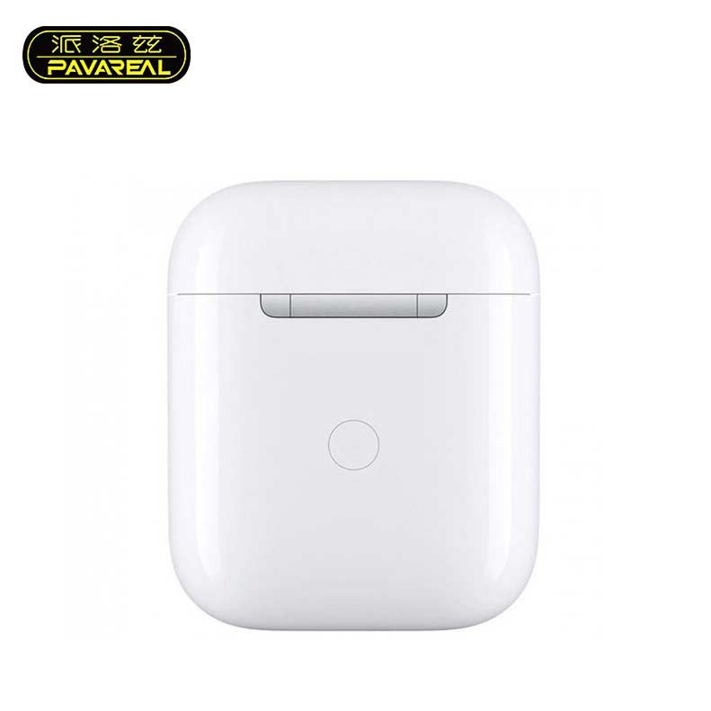 هدست بلوتوثی پاواریال مدل PA-BT35