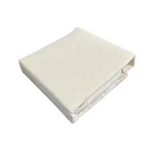 محافظ تشک کارتکس مدل ضد آب دو نفره سایز  160x200 سانتی متر