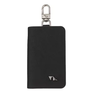 جاکلیدی چرم مشهد مدل G0566-001