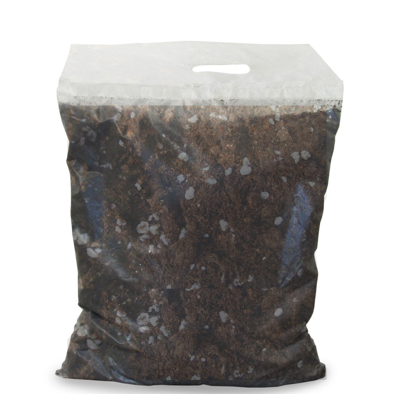 بستر کوکوپیت و پرلیت سورین خاک مدل SCP04 وزن 1 کیلوگرم بستر کوکوپیت و پرلیت سورین خاک مدل SCP04 وزن 1 کیلوگرم