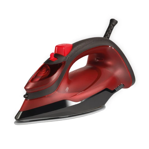 اتو بخار 1850 وات بیشل مدل BL-SI-7104