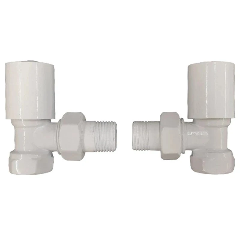   زانو و شیر پتسا مدل 2*1 مجموعه دو عددی 