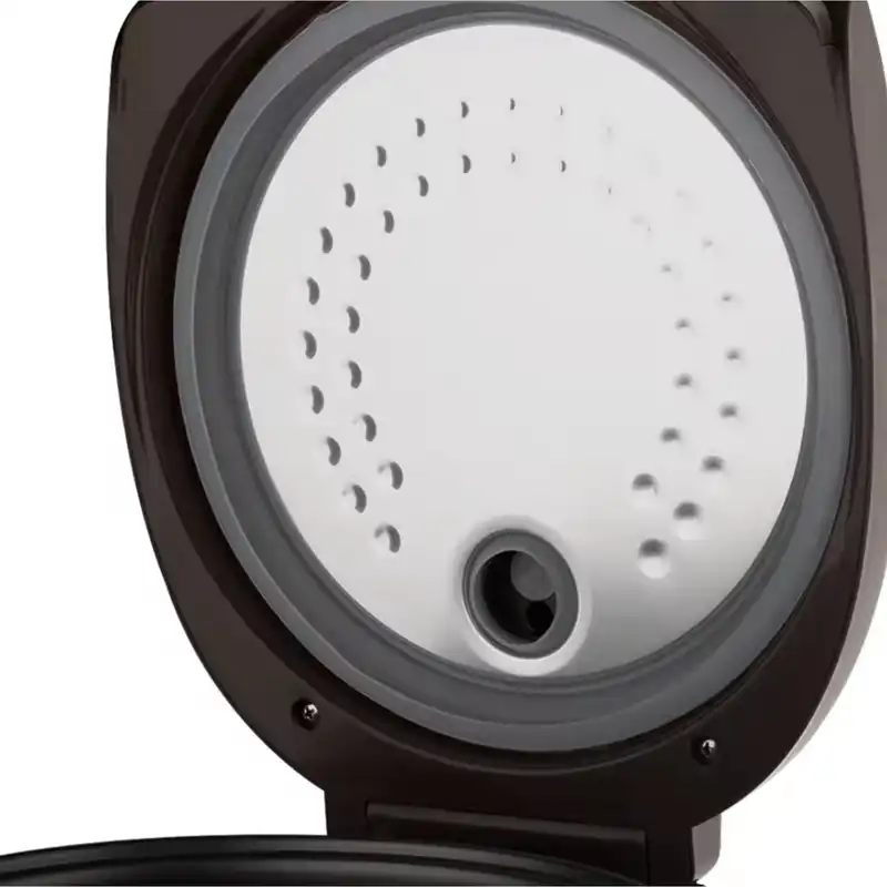 پلوپز راف مدل R.167