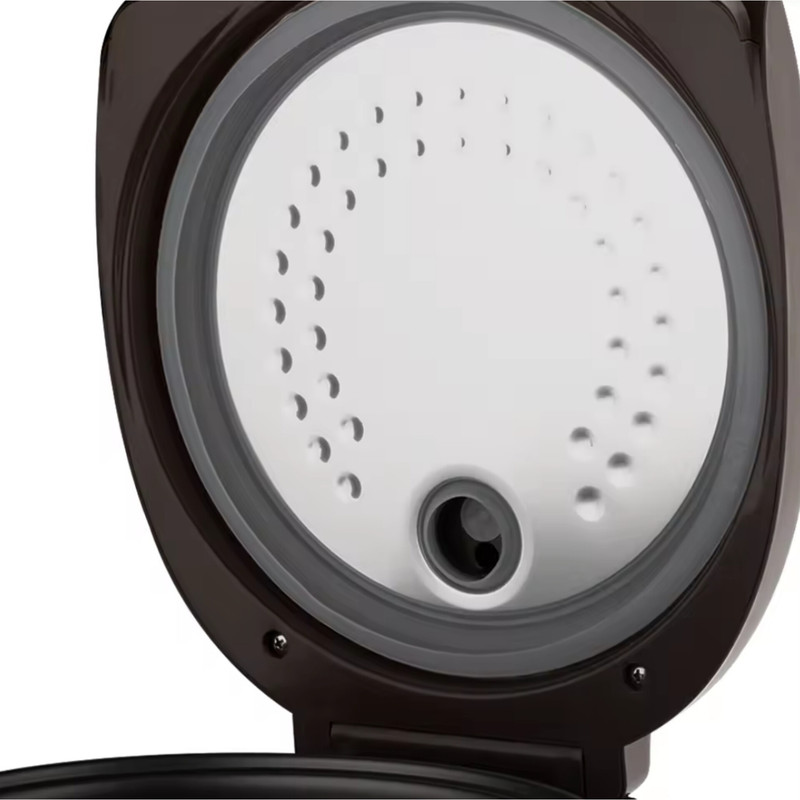 پلوپز راف مدل R.167 پلوپز راف مدل R.167