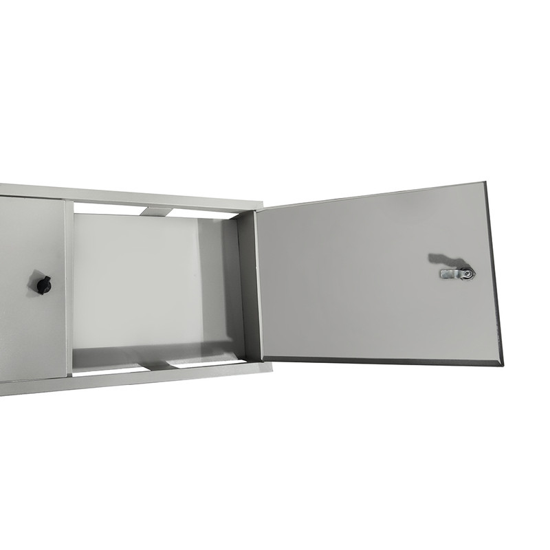 جعبه تقسیم برق مدل 100-40