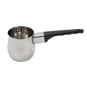 قهوه جوش مدل FC-220