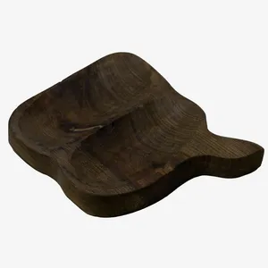 اردو خوری مدل FG