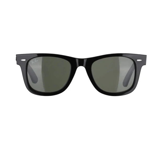 عینک آفتابی ویفرر (Wayfarer) مدل rb 2140 901