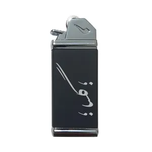 فندک مدل اسم گلسا کد 874656
