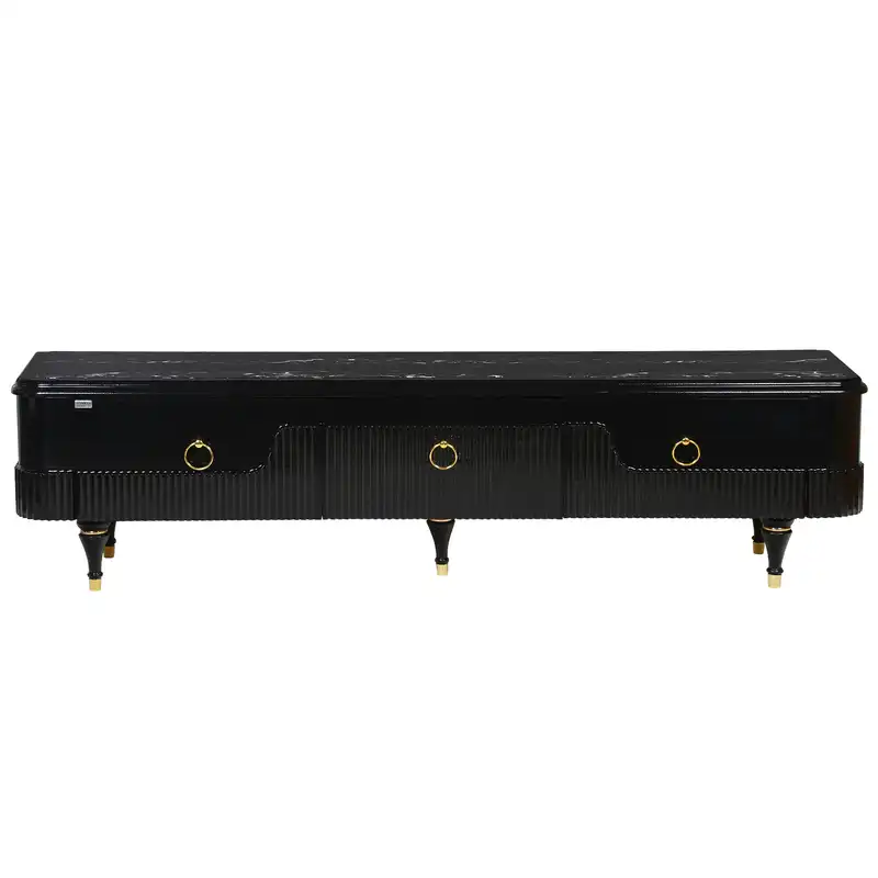 میز تلویزیون مدل m30