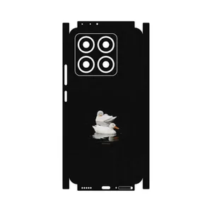 MAHOOT Duck-FullSkin Cover Sticker for Xiaomi 14T