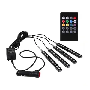 اتمسفرلایت طرح کهکشانی مدل J.S