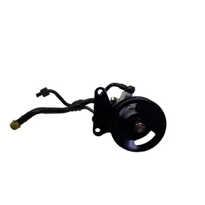 پمپ هيدروليك فرمان دیناپارت مدل يورو 4 مناسب برای پرايد