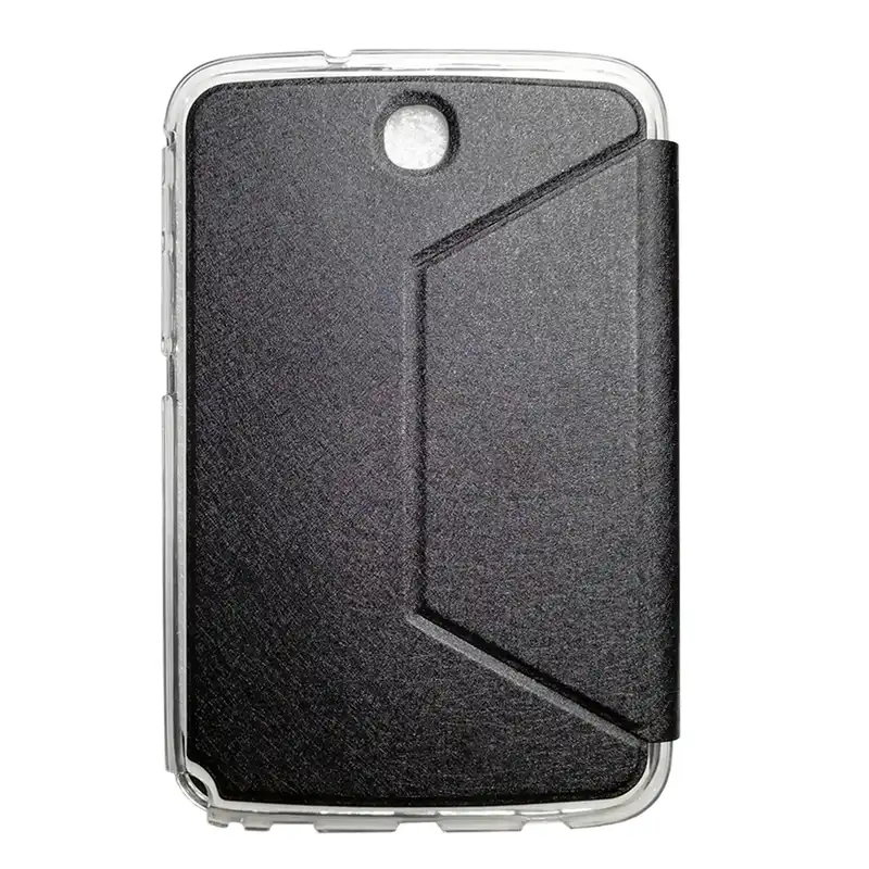 کیف کلاسوری مدل Folio مناسب برای تبلت سامسونگ Galaxy Note 8 / N5100