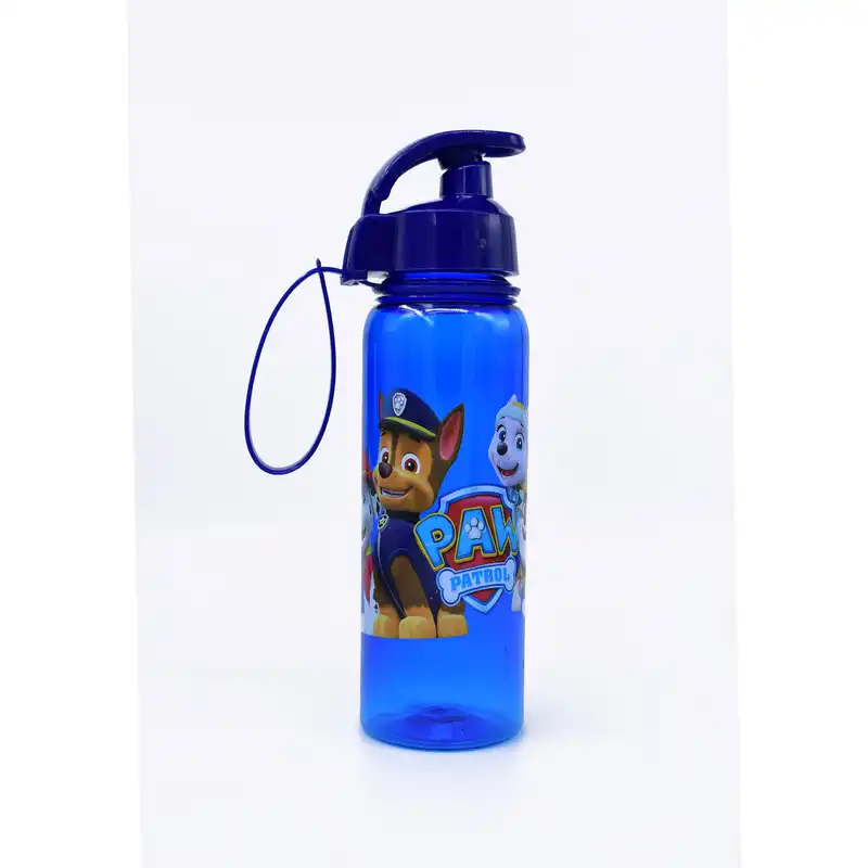 قمقمه مدل عروسکی کد 10840 گنجایش 0.4 لیتر