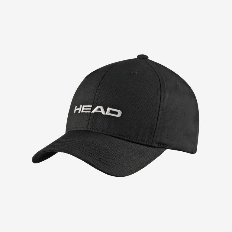 کلاه هد مدل HEAD PROMOTION CAP  -  - 2