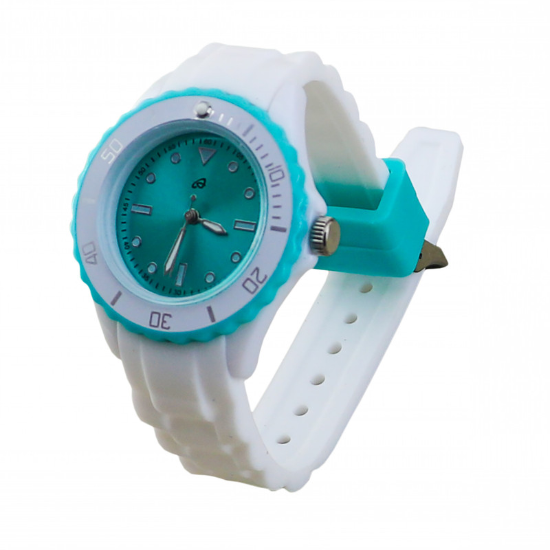 ساعت مچی عقربه ای بچگانه کد 494 ساعت مچی عقربه ای بچگانه کد 494