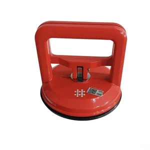 قاپک شیشه و کاشی شیجینگ کد P610