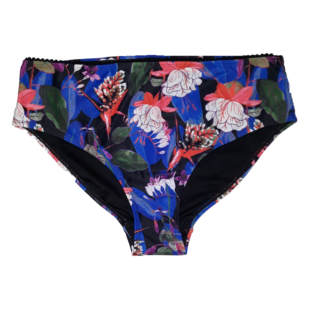 مایو زنانه اسمارا مدل mum