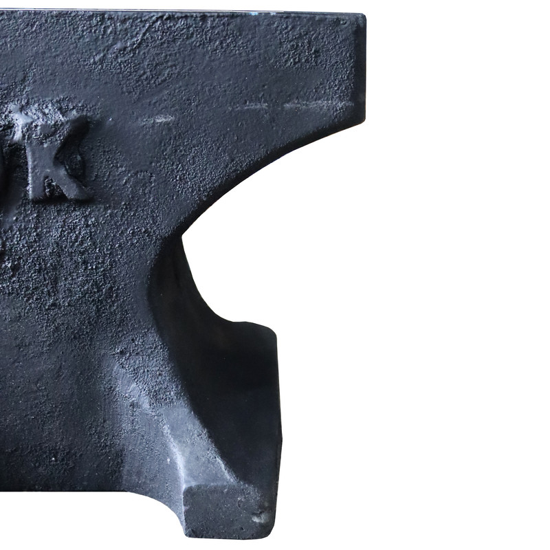 سندان سامکو مدل YP-40KG