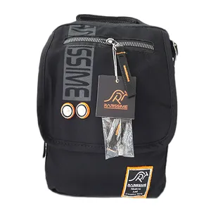 کیف رودوشی مردانه مدل R2