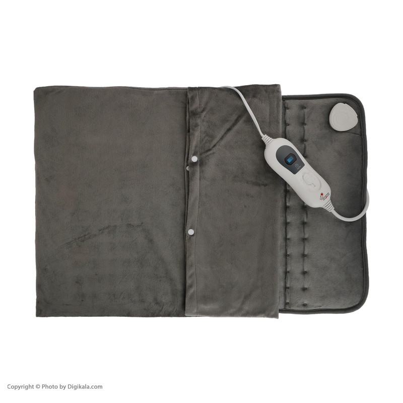 پد برقی زنیتمد مدل HP-01