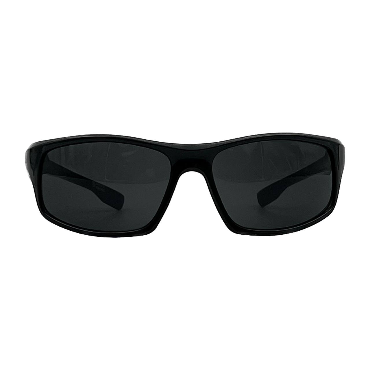 عینک آفتابی آکوا دی پولو مدل AQ87
