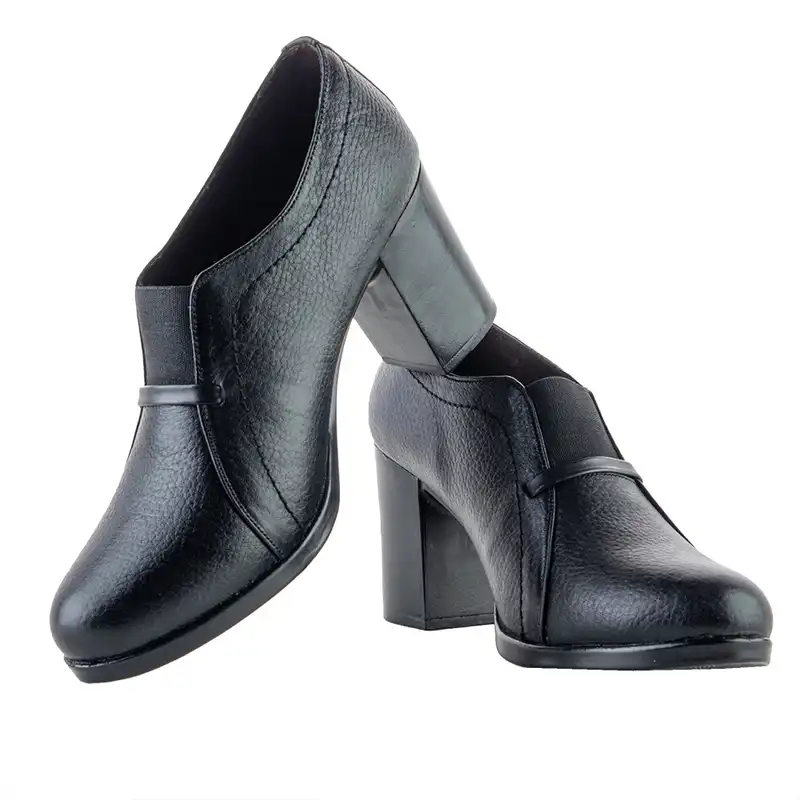 کفش زنانه مدل 132