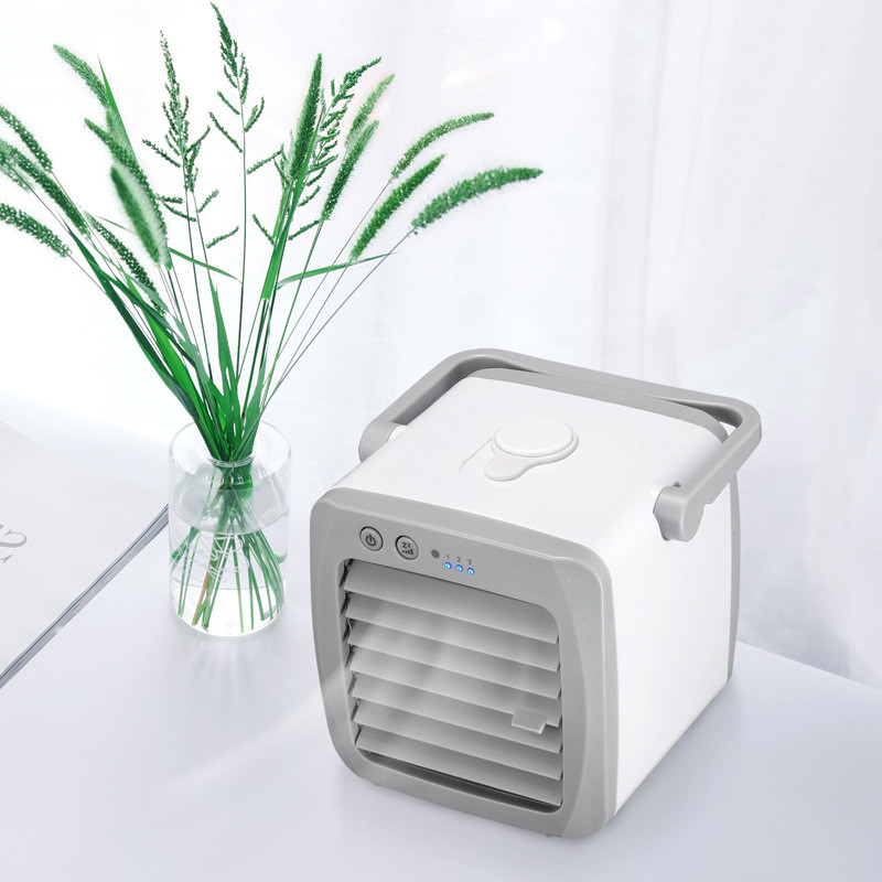 کولر آبی مدل mini aircooler
