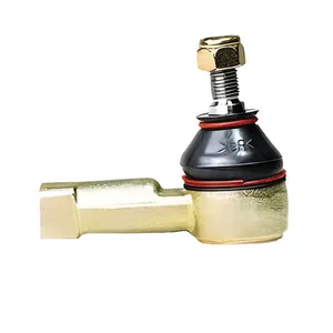 سیبک چپقی فرمان مدل ELSA10950141 مناسب برای پیکان و پیکان وانت