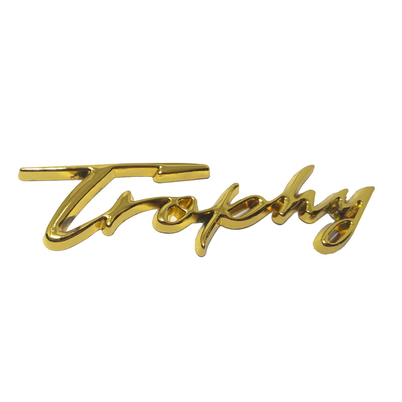 آرم خودرو آراکس یدک مدل AY-3025 طرح Teraphy 