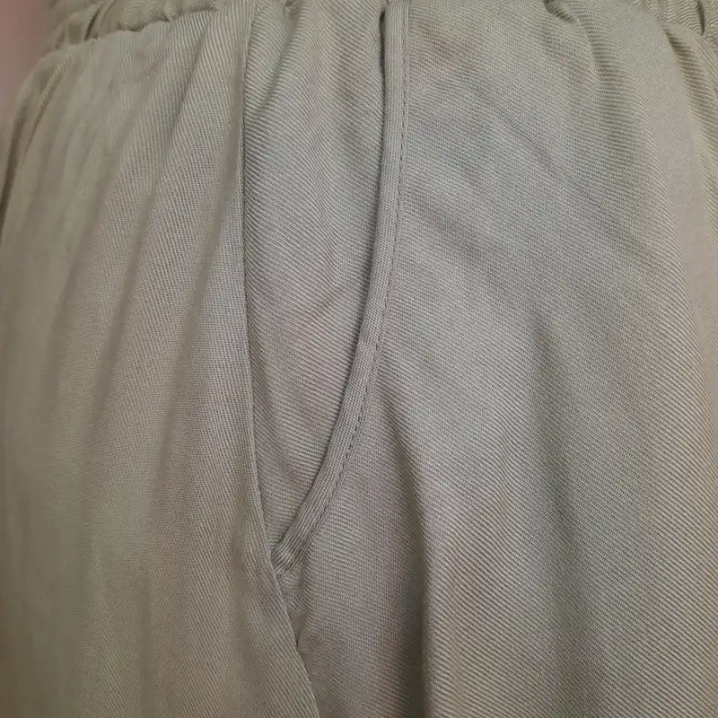 دامن زنانه کیابی مدل 02