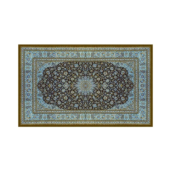   پادری مدل فرش کد MN-M35M001-MR0007 سایز 76x46 سانتی متر