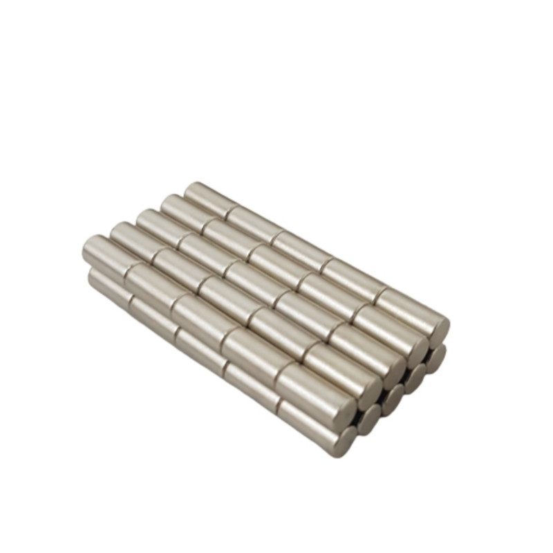 آهن ربا مدل M4-8 کد ۲۱۳۷ بسته ۵۰ عددی