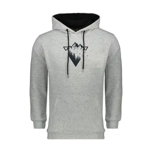 هودی مردانه  آریا پارس مدل 645