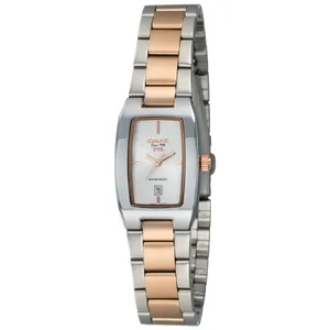 ساعت مچی عقربه ای زنانه اوماکس مدل OCFD024N018