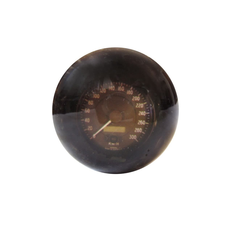 مچی فرمان خودرو طرح کیلومتر کد K508