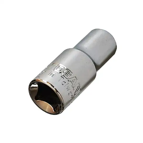 سری آچار بکس توسن کد STRV004912 سایز 12 میلیمتر