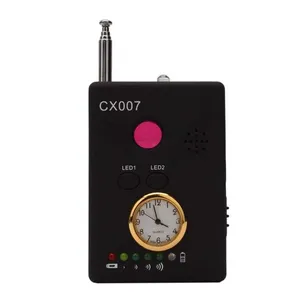 دوربین یاب مدل cx007