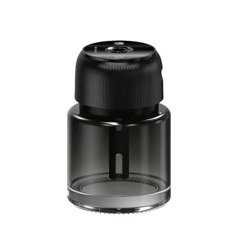 خوشبوکننده خودرو چیکال مدل Atomizing طرح لیزری کد V-280 با رایحه طبیعی حجم 300 میلی لیتر خوشبوکننده خودرو چیکال مدل Atomizing طرح لیزری کد V-280 با رایحه طبیعی حجم 300 میلی لیتر