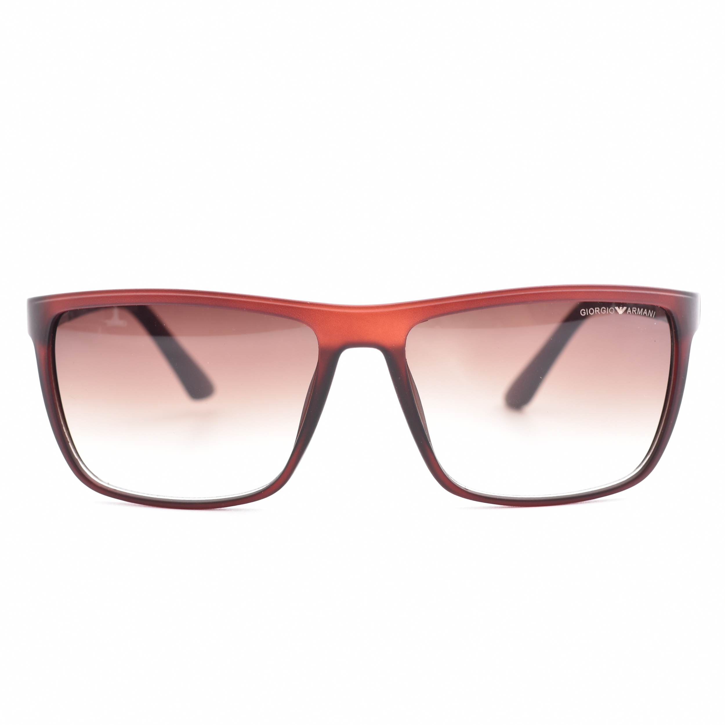 عینک آفتابی مردانه جورجیو آرمانی مدل 8001