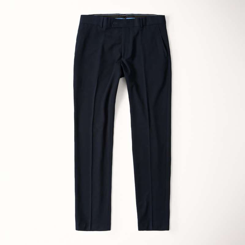 شلوار مردانه مدل JW4230